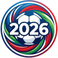 GolKix - كرة القدم 2026